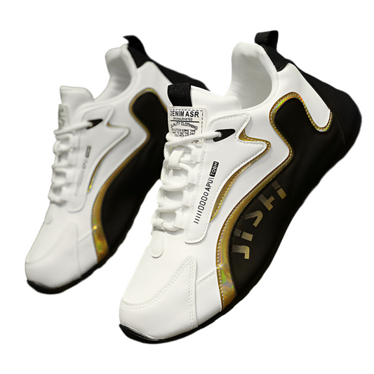 Men's Training/Running Shoes