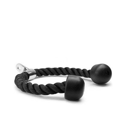 Fitness Sports Equipment