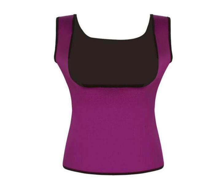 Women's Sports Vest