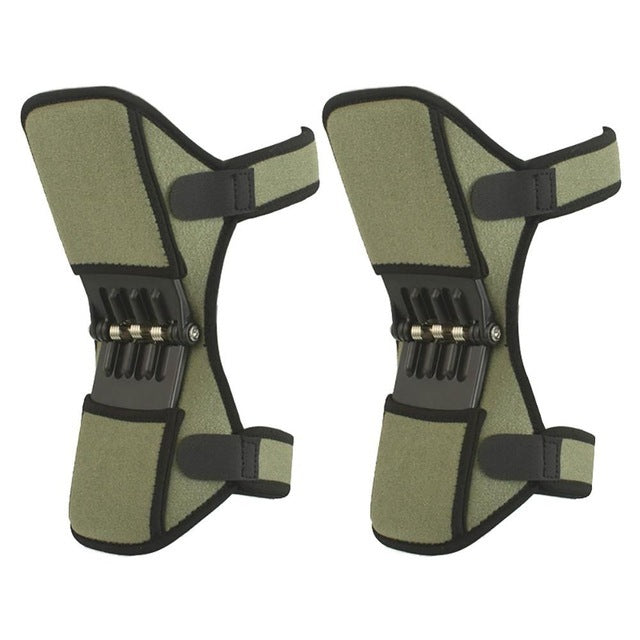 Premium Sports Knee Brace