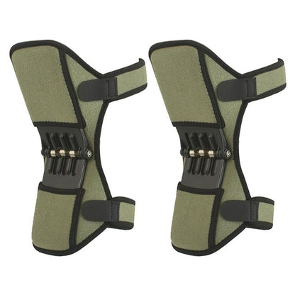 Premium Sports Knee Brace