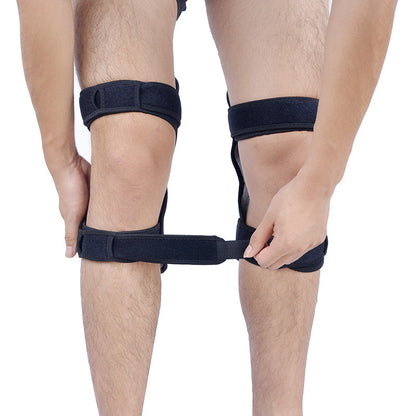 Premium Sports Knee Brace