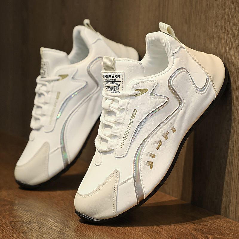 Men's Training/Running Shoes