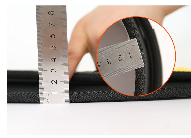Weightlifting Belt