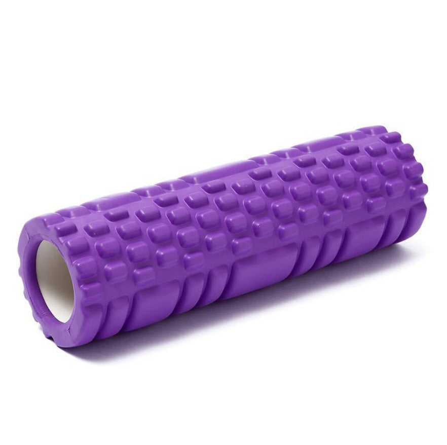 Fit Roller - Muscle Relief and Performance