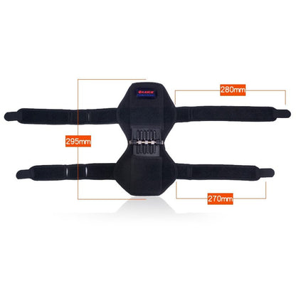 Premium Sports Knee Brace