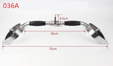 Fitness Sports Equipment