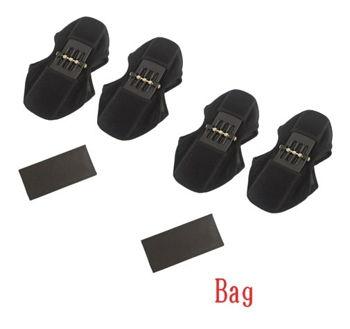 Premium Sports Knee Brace