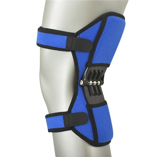 Premium Sports Knee Brace