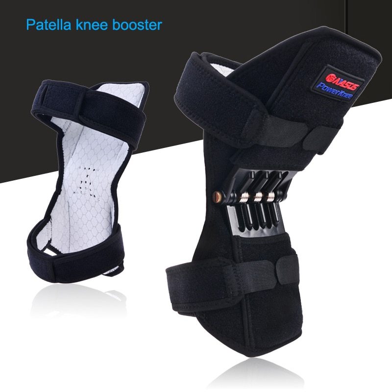 Premium Sports Knee Brace