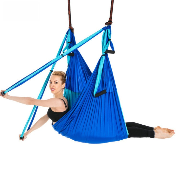 Antigravity Yoga Hammock 