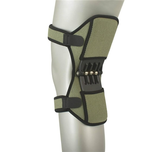 Premium Sports Knee Brace