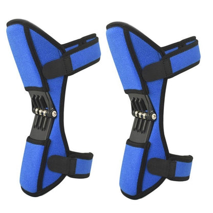 Premium Sports Knee Brace