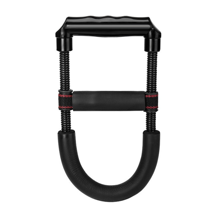 Adjustable Hand and Forearm Strengthener - Power and Resistance
