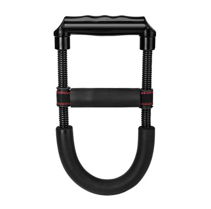 Adjustable Hand and Forearm Strengthener - Power and Resistance