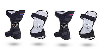 Premium Sports Knee Brace
