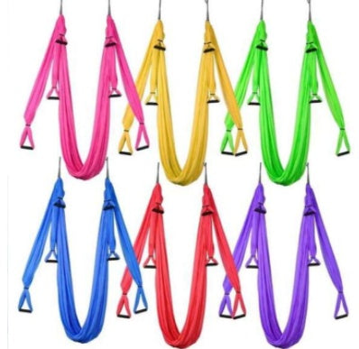 Antigravity Yoga Hammock 