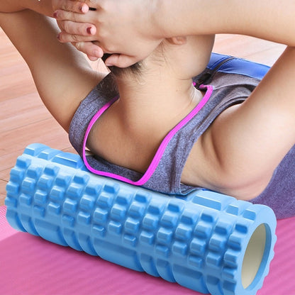Fit Roller - Muscle Relief and Performance
