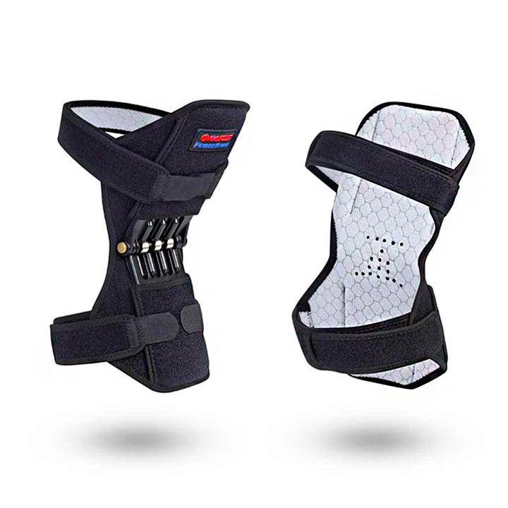 Premium Sports Knee Brace