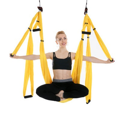 Antigravity Yoga Hammock 