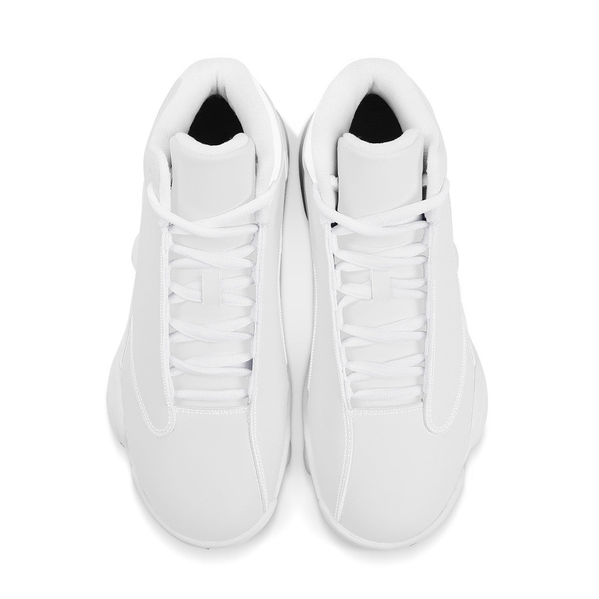 Premium sports shoes