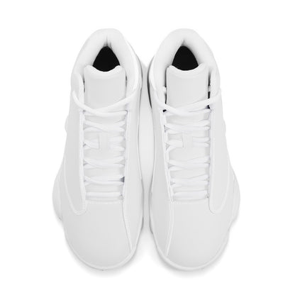 Premium sports shoes