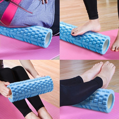 Fit Roller - Muscle Relief and Performance