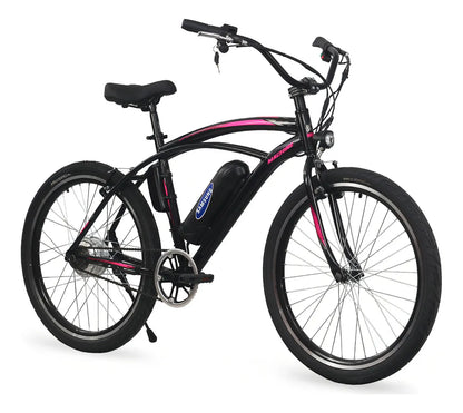 Durable Electric Bike – Durable Samsung Battery – Machine Electric Bike 60Km/h