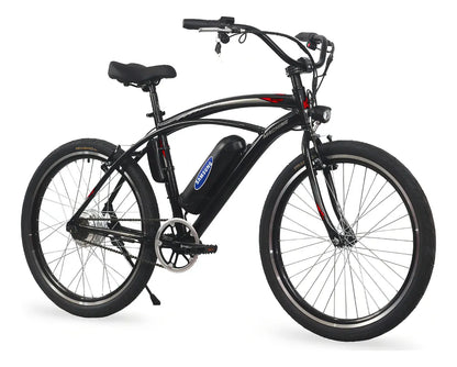 Durable Electric Bike – Durable Samsung Battery – Machine Electric Bike 60Km/h