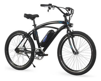 Durable Electric Bike – Durable Samsung Battery – Machine Electric Bike 60Km/h