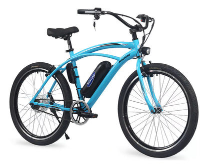 Durable Electric Bike – Durable Samsung Battery – Machine Electric Bike 60Km/h
