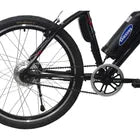 Durable Electric Bike – Durable Samsung Battery – Machine Electric Bike 60Km/h