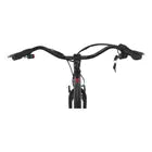 Durable Electric Bike – Durable Samsung Battery – Machine Electric Bike 60Km/h