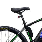 Durable Electric Bike – Durable Samsung Battery – Machine Electric Bike 60Km/h