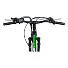 Durable Electric Bike – Durable Samsung Battery – Machine Electric Bike 60Km/h