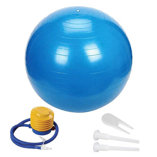 PREMIUM yoga ball for exercise