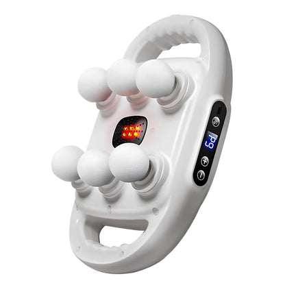 Professional Portable Massager YM-K60