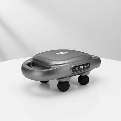 Professional Portable Massager YM-K60