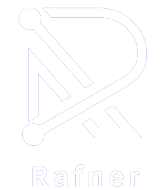 Rafner 