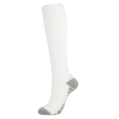 High quality unisex compression socks - promotion