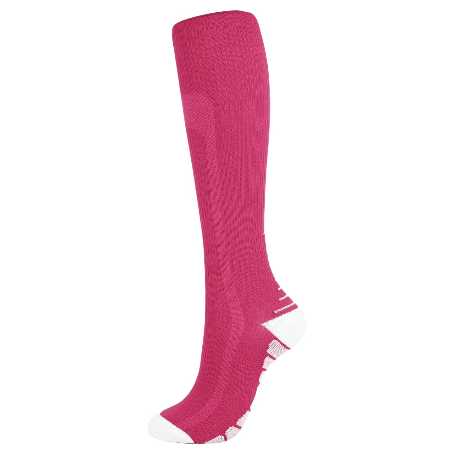 High quality unisex compression socks - promotion