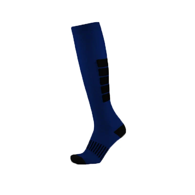 High quality unisex compression socks - promotion