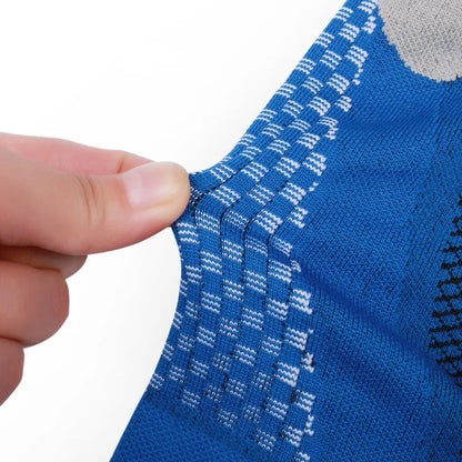 High quality unisex compression socks - promotion