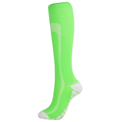 High quality unisex compression socks - promotion