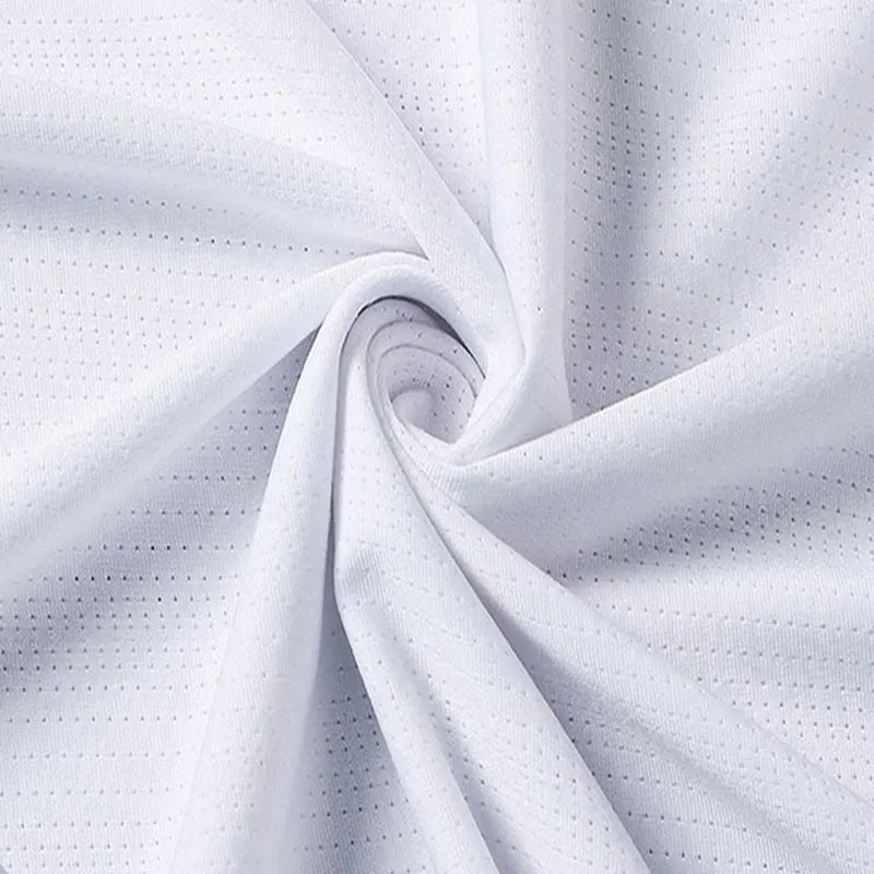 “Women's fitness t-shirt - Quick drying