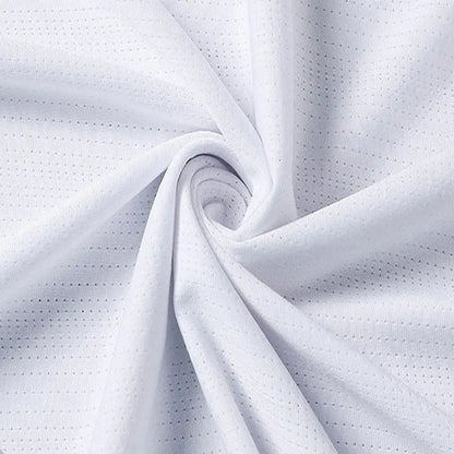 “Women's fitness t-shirt - Quick drying