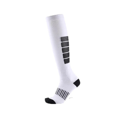 High quality unisex compression socks - promotion