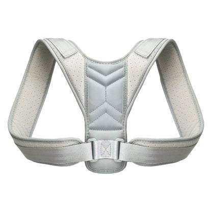 Discreet Posture Corrector - Premium Material - Unisex Posture Corrector 