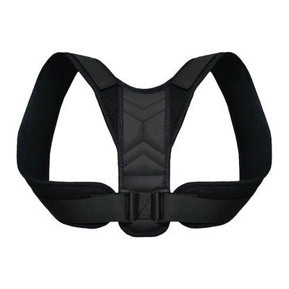Discreet Posture Corrector - Premium Material - Unisex Posture Corrector 