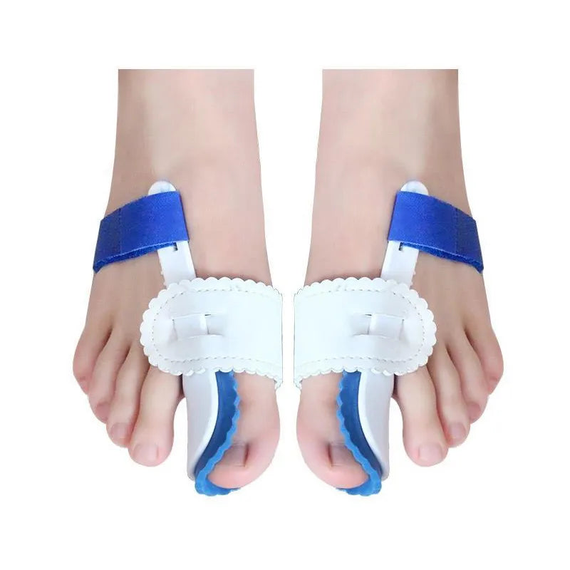 Small bunion corrector